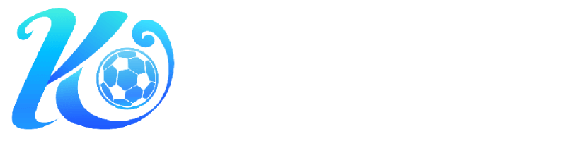 葡京棋牌体育